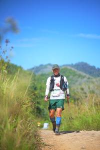 BIB: 
                            <button type="button" onclick="openModal(21741451)" class="btn btn-primary btn-sm float-right btn-popup" data-toggle="modal" data-target=".modal-high-quality">
                        <i class="fas fa-shopping-cart"></i> Add to Cart
                    </button>
                                            <button type="button" onclick="isThisMe(21741451, true)" class="btn btn-success btn-sm float-right btn-popup btn-isme hidden" data-toggle="tooltip" data-placement="bottom" title="นี่คือรูปของคุณใช่ไหม คลิกที่นี่เพื่อเอาเข้าอัลบั้ม">
                        <i class="fas fa-plus"></i> Add to album
                    </button>
                    <button type="button" onclick="isThisMe(21741451, false)" class="btn btn-warning btn-sm float-right btn-popup btn-isnotme hidden">
                        <i class="fas fa-ban"></i> Remove from album
                    </button>